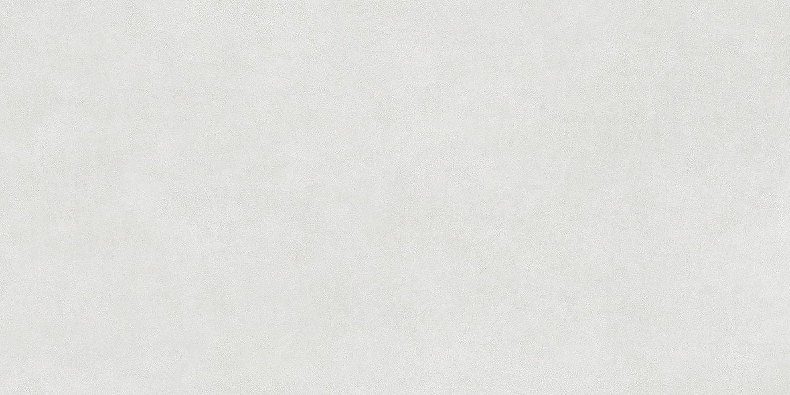 Керамогранит Grasaro Berlin матовый 600х1200х8.5 мм (2 шт в уп) GFU60120BLN07R