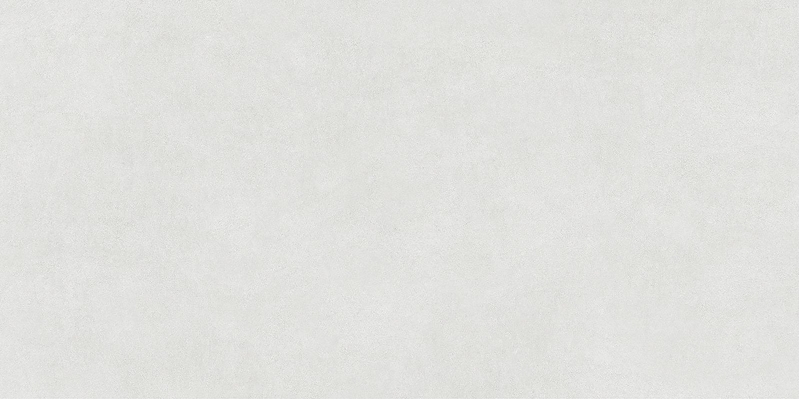 Керамогранит Grasaro Berlin матовый 600х1200х8.5 мм (2 шт в уп) GFU60120BLN07R