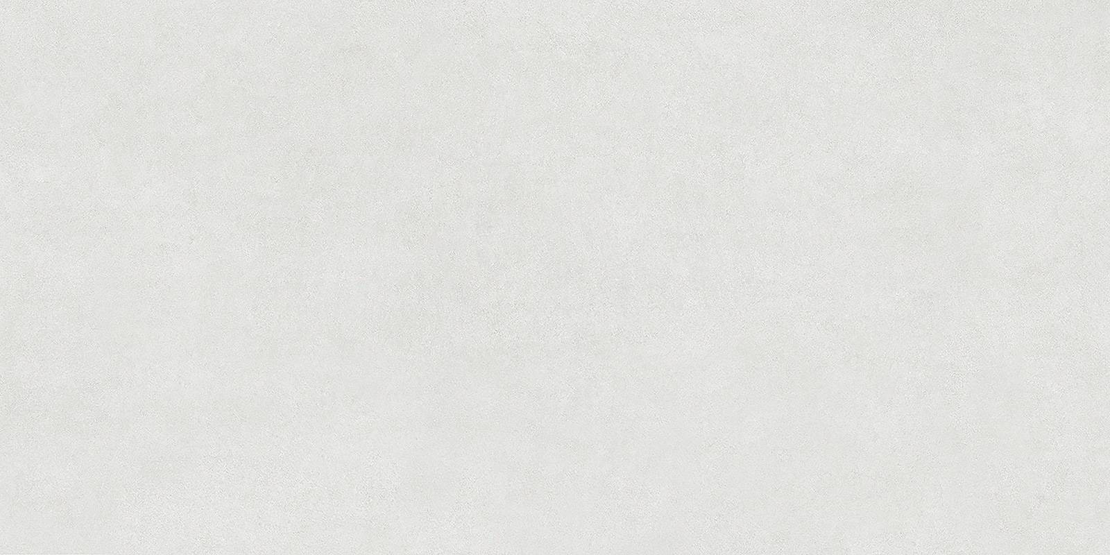 Керамогранит Grasaro Berlin матовый 600х1200х8.5 мм (2 шт в уп) GFU60120BLN07R