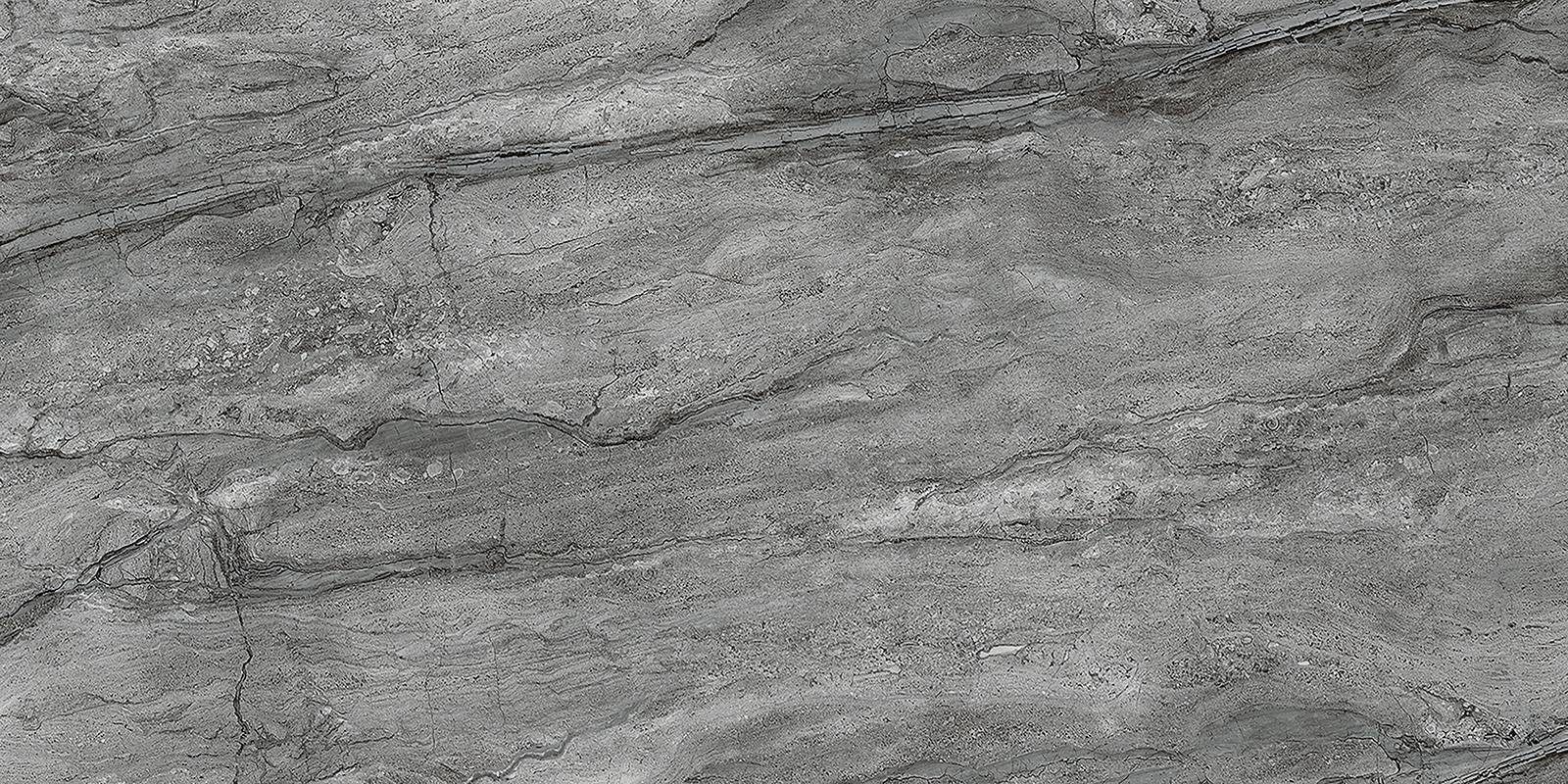 Керамогранит Grasaro Bottichino лаппатированный 600х1200х8.5 мм (2 шт в уп) GFU60120BTC70L