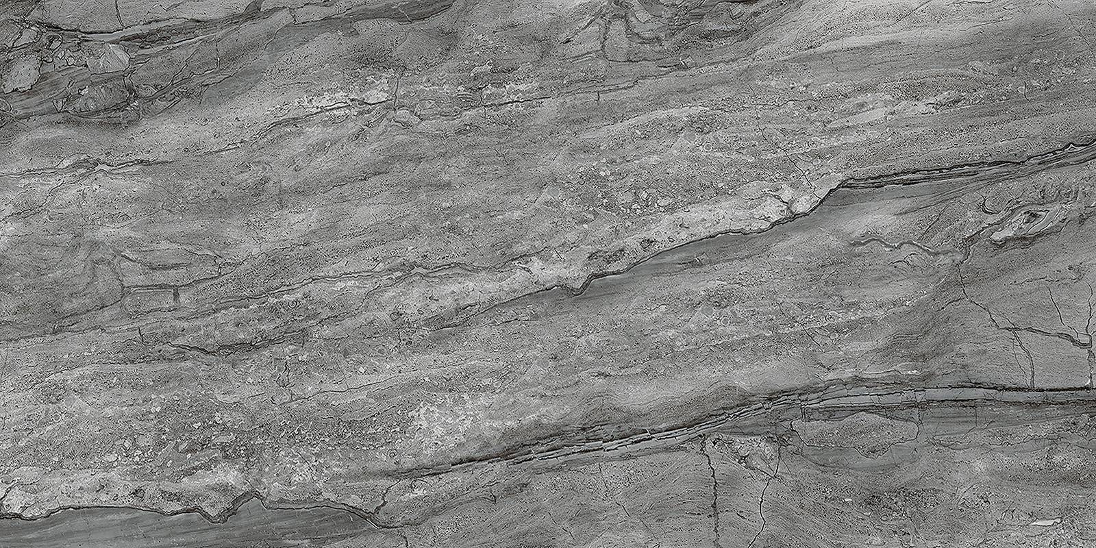 Керамогранит Grasaro Bottichino лаппатированный 600х1200х8.5 мм (2 шт в уп) GFU60120BTC70L