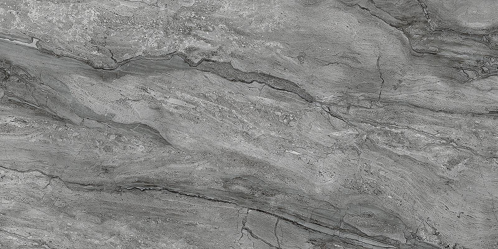 Керамогранит Grasaro Bottichino лаппатированный 600х1200х8.5 мм (2 шт в уп) GFU60120BTC70L