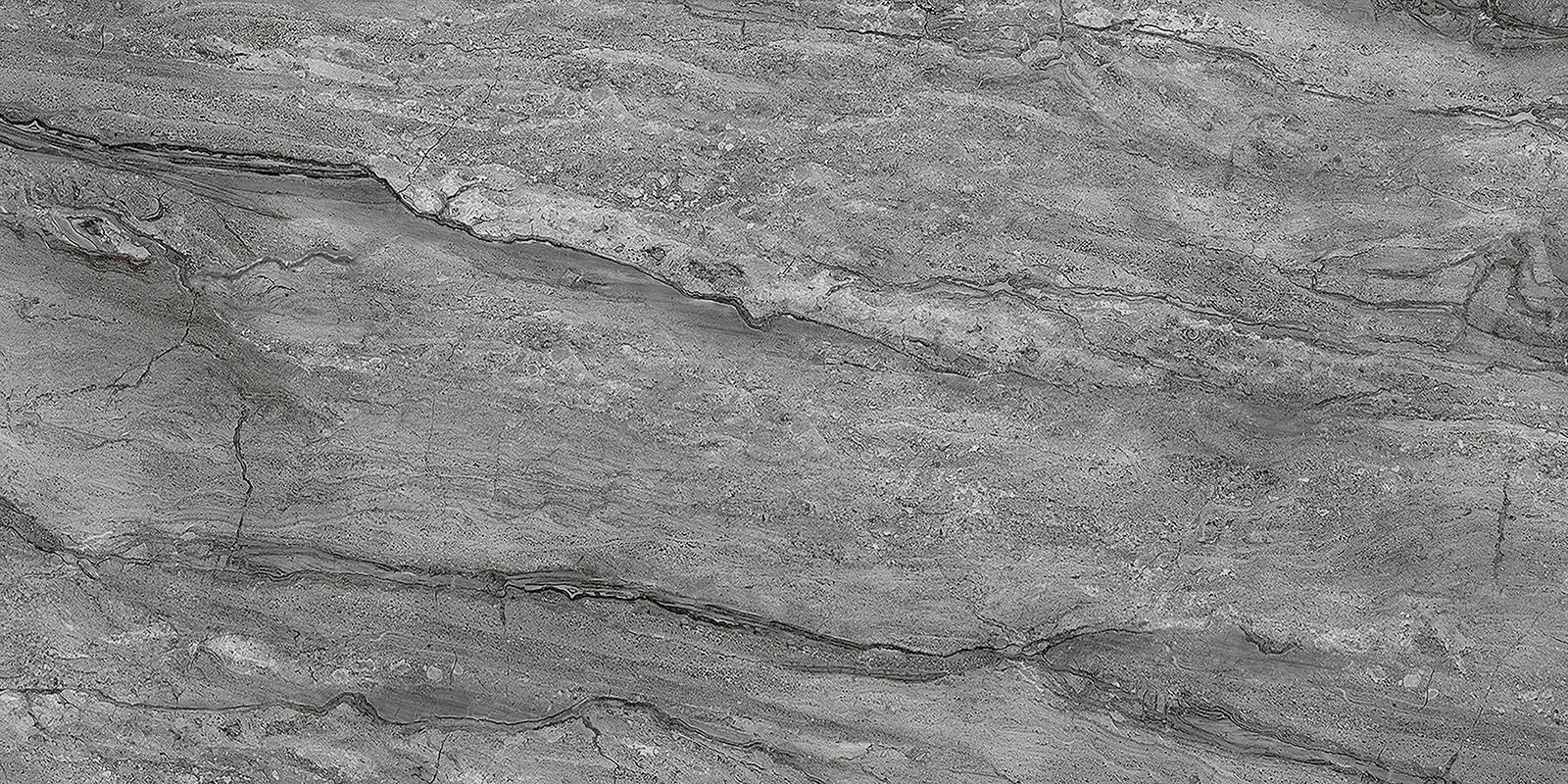 Керамогранит Grasaro Bottichino лаппатированный 600х1200х8.5 мм (2 шт в уп) GFU60120BTC70L