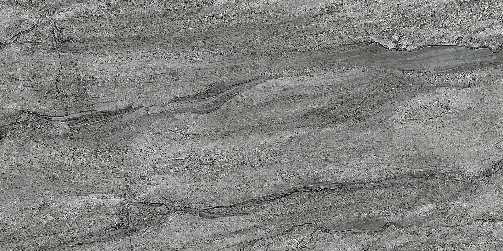 Керамогранит Grasaro Bottichino лаппатированный 600х1200х8.5 мм (2 шт в уп) GFU60120BTC70L