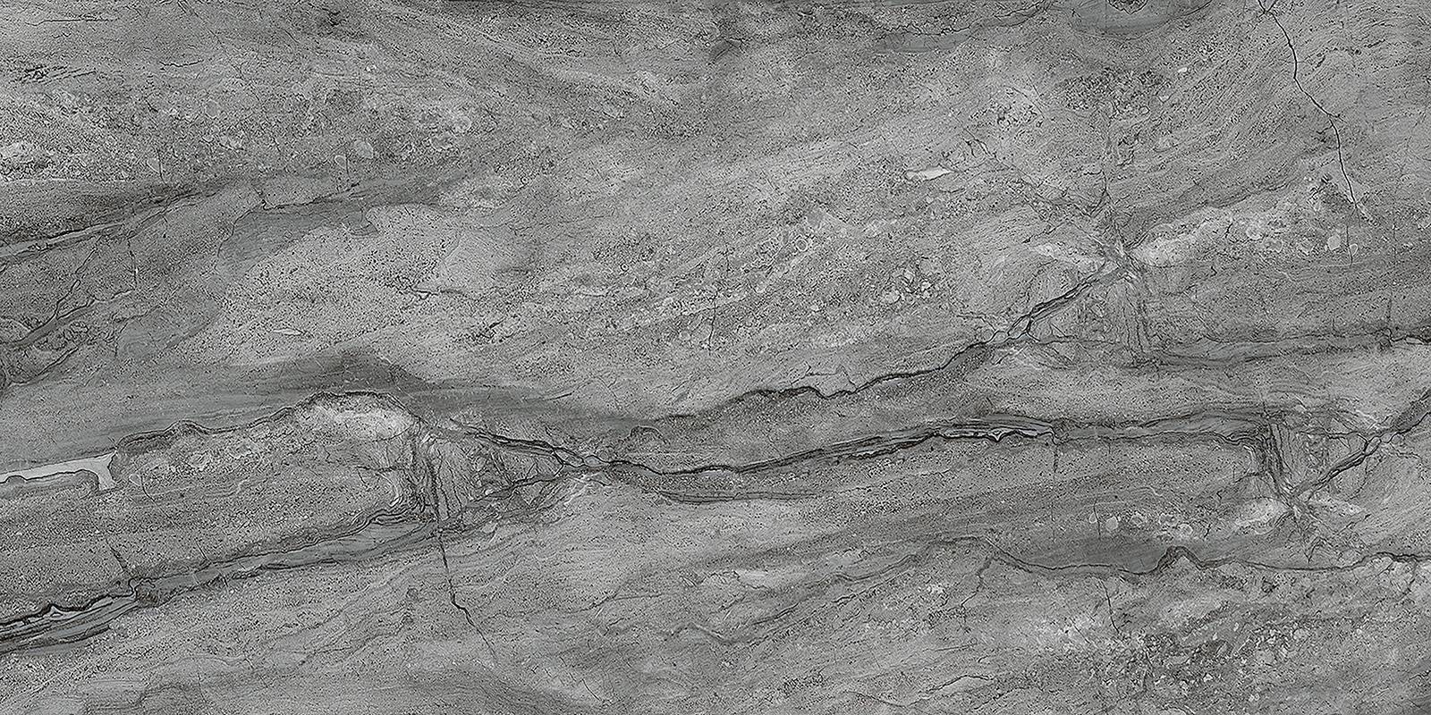 Керамогранит Grasaro Bottichino лаппатированный 600х1200х8.5 мм (2 шт в уп) GFU60120BTC70L