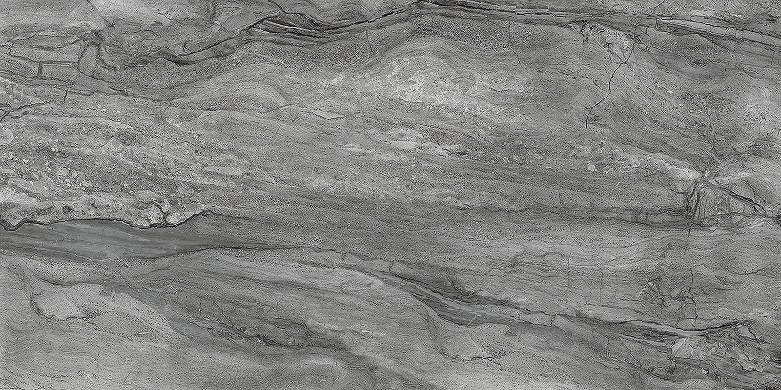 Керамогранит Grasaro Bottichino лаппатированный 600х1200х8.5 мм (2 шт в уп) GFU60120BTC70L