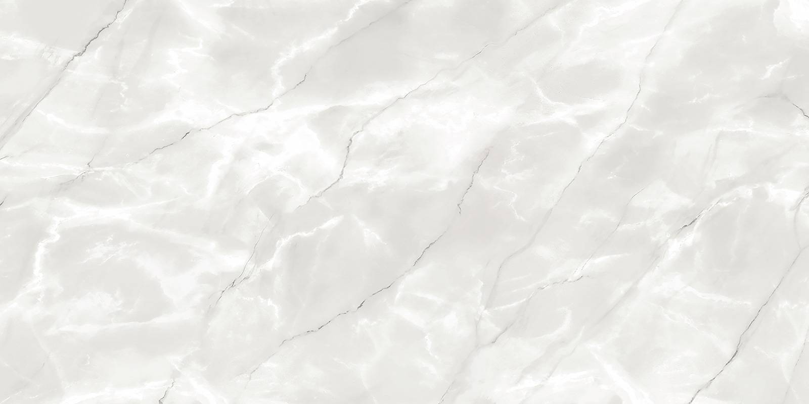 Керамогранит Grasaro Laredo лаппатированный 600х1200х8.5 мм (2 шт в уп) GFU60120LRD70L