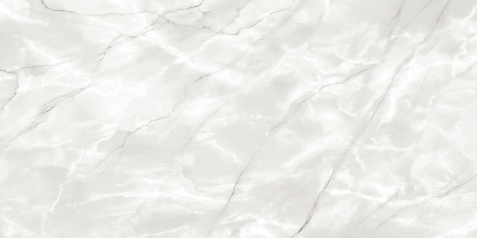 Керамогранит Grasaro Laredo лаппатированный 600х1200х8.5 мм (2 шт в уп) GFU60120LRD70L