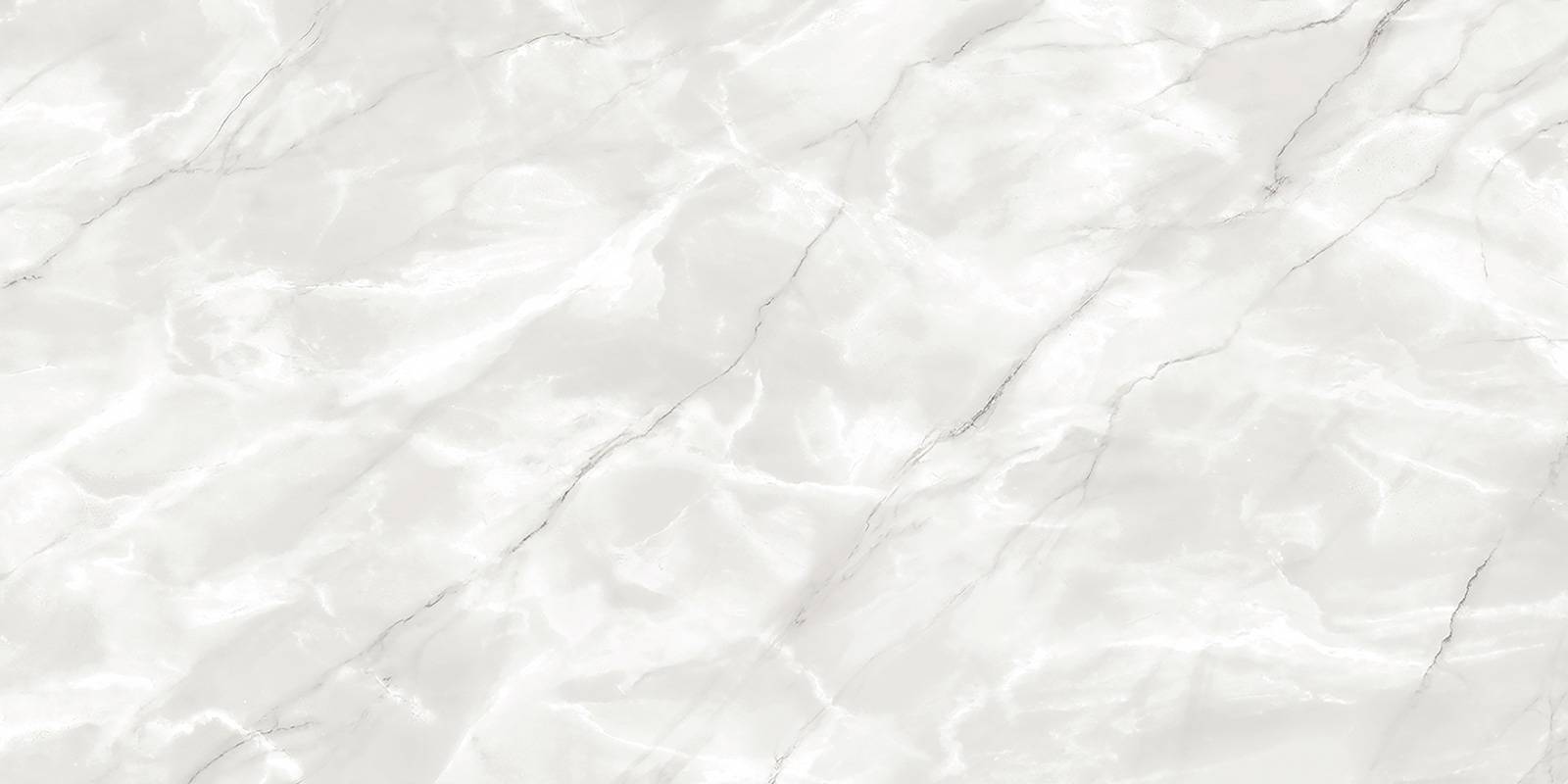 Керамогранит Grasaro Laredo лаппатированный 600х1200х8.5 мм (2 шт в уп) GFU60120LRD70L