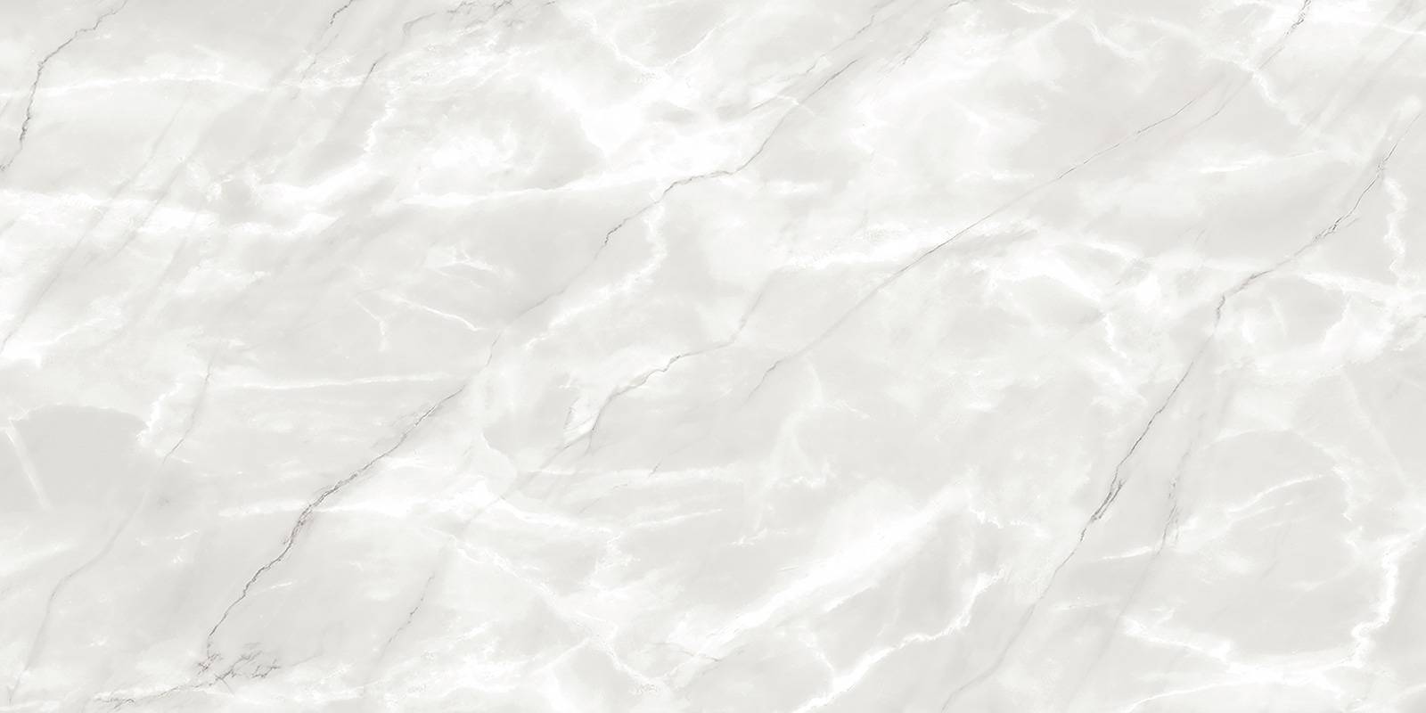 Керамогранит Grasaro Laredo лаппатированный 600х1200х8.5 мм (2 шт в уп) GFU60120LRD70L