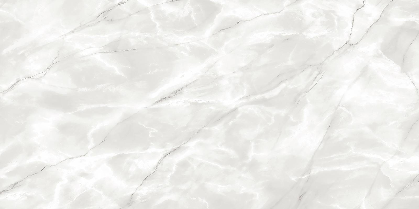 Керамогранит Grasaro Laredo лаппатированный 600х1200х8.5 мм (2 шт в уп) GFU60120LRD70L