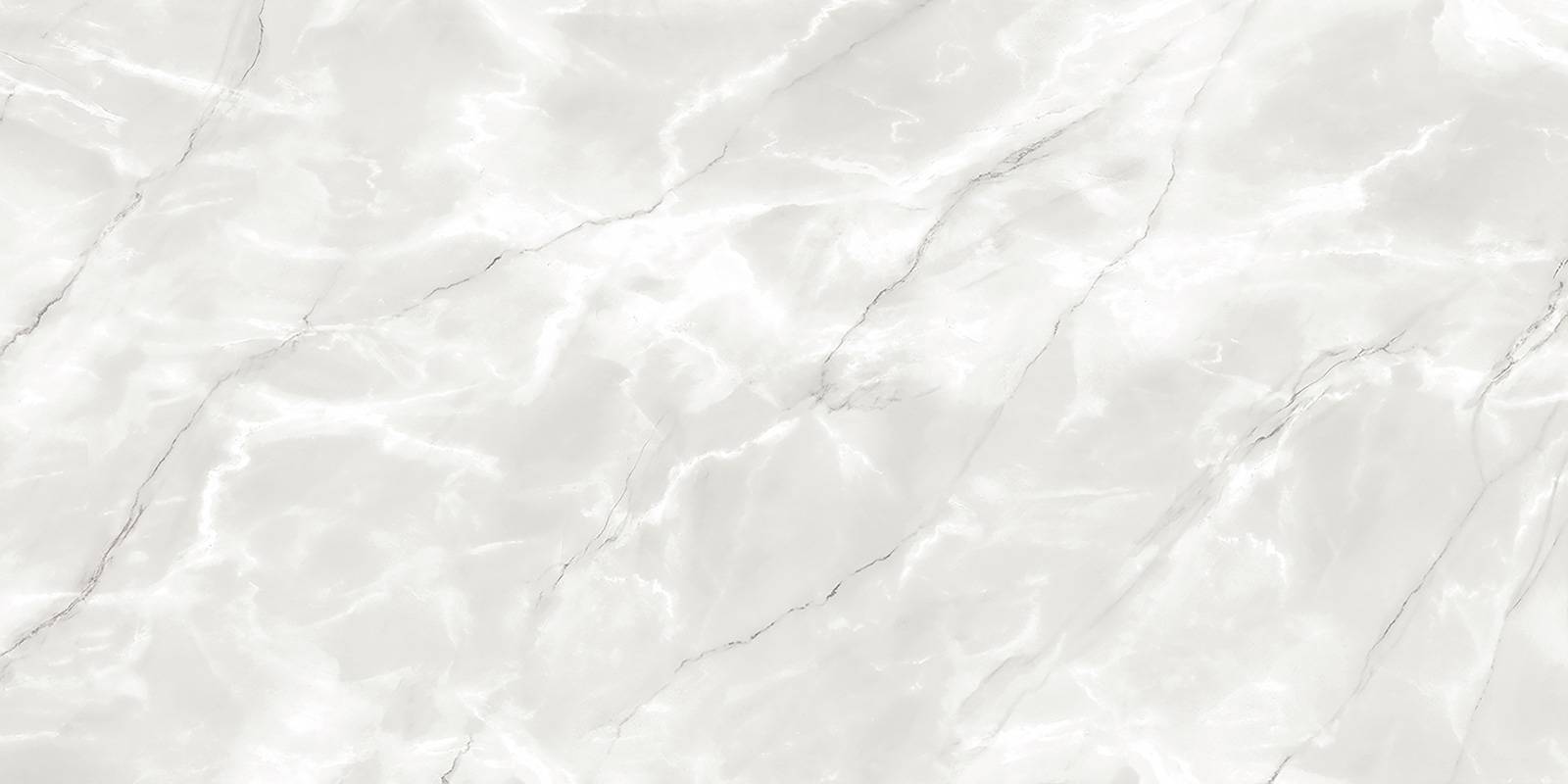 Керамогранит Grasaro Laredo лаппатированный 600х1200х8.5 мм (2 шт в уп) GFU60120LRD70L