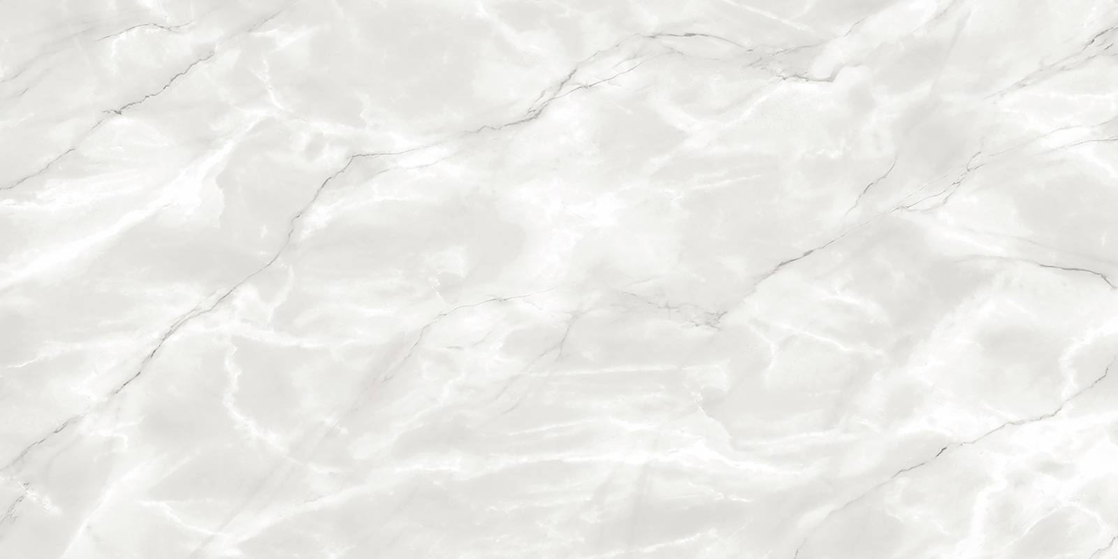 Керамогранит Grasaro Laredo лаппатированный 600х1200х8.5 мм (2 шт в уп) GFU60120LRD70L