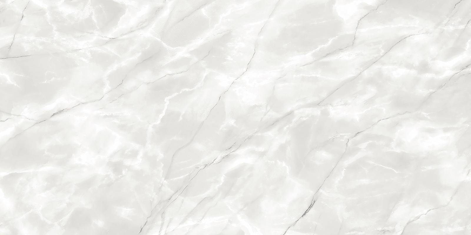 Керамогранит Grasaro Laredo лаппатированный 600х1200х8.5 мм (2 шт в уп) GFU60120LRD70L