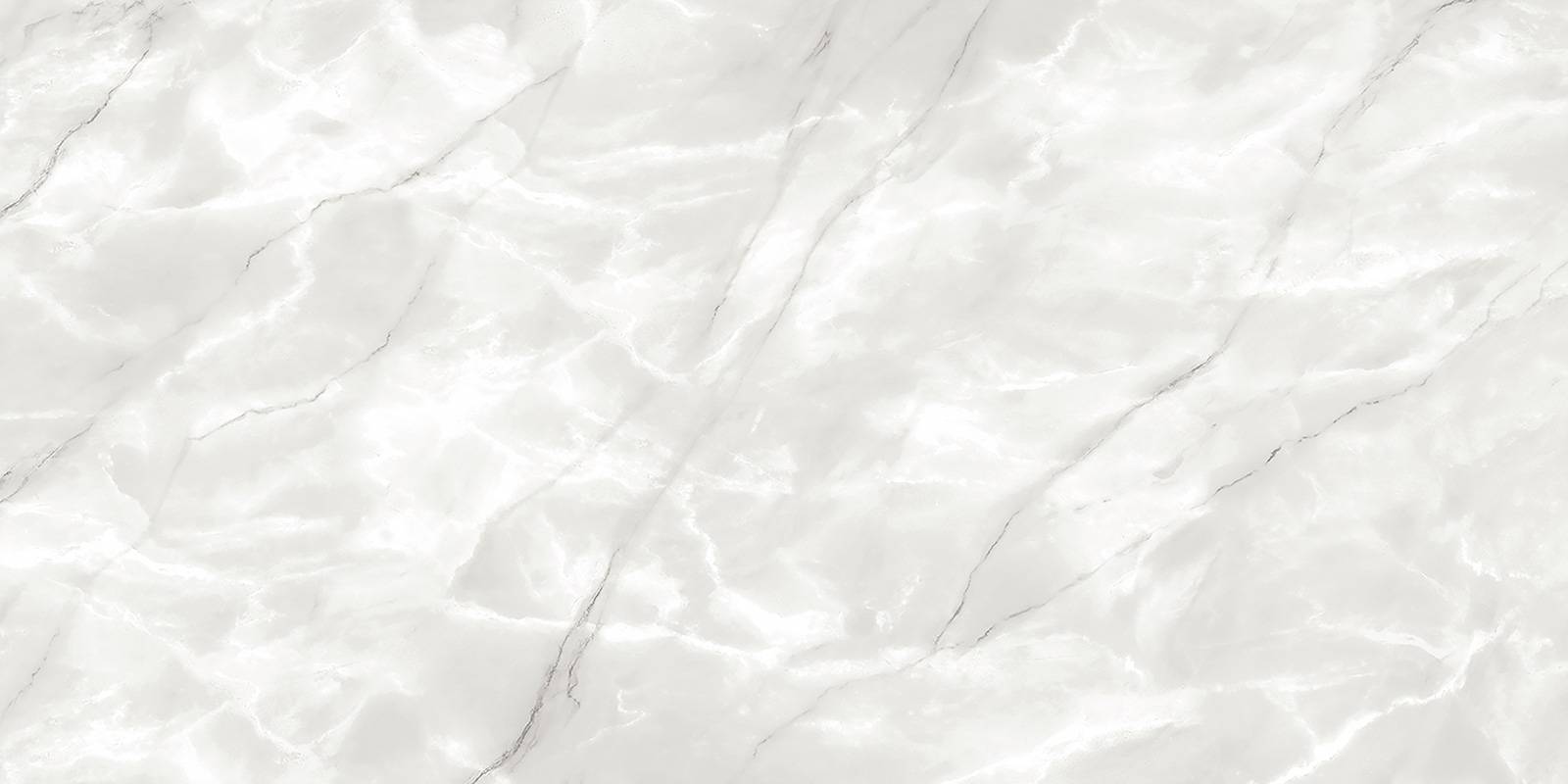 Керамогранит Grasaro Laredo лаппатированный 600х1200х8.5 мм (2 шт в уп) GFU60120LRD70L