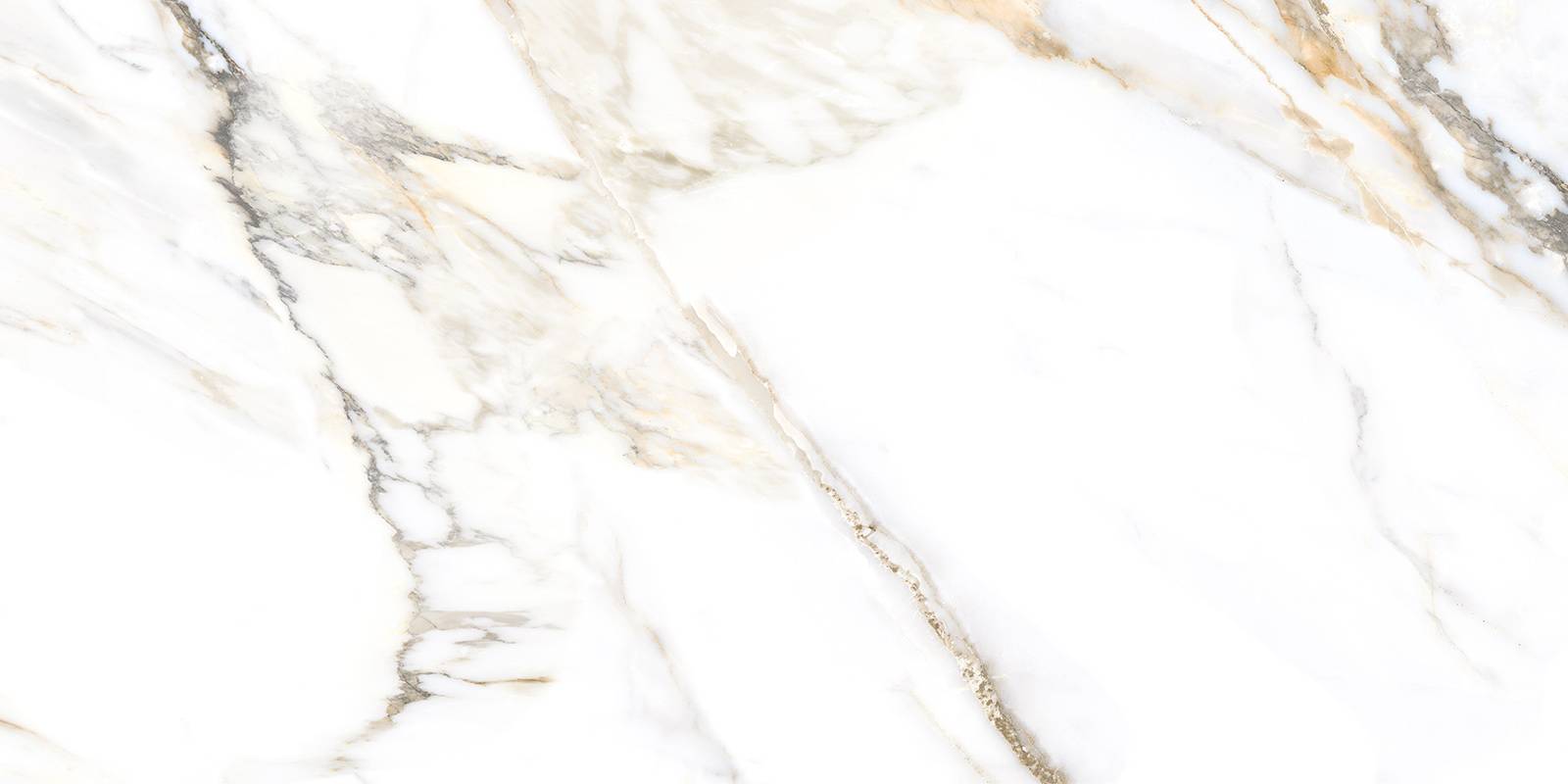 Керамогранит Grasaro Trendy матовый 600x1200x8.5 мм GFU60120TRD04R