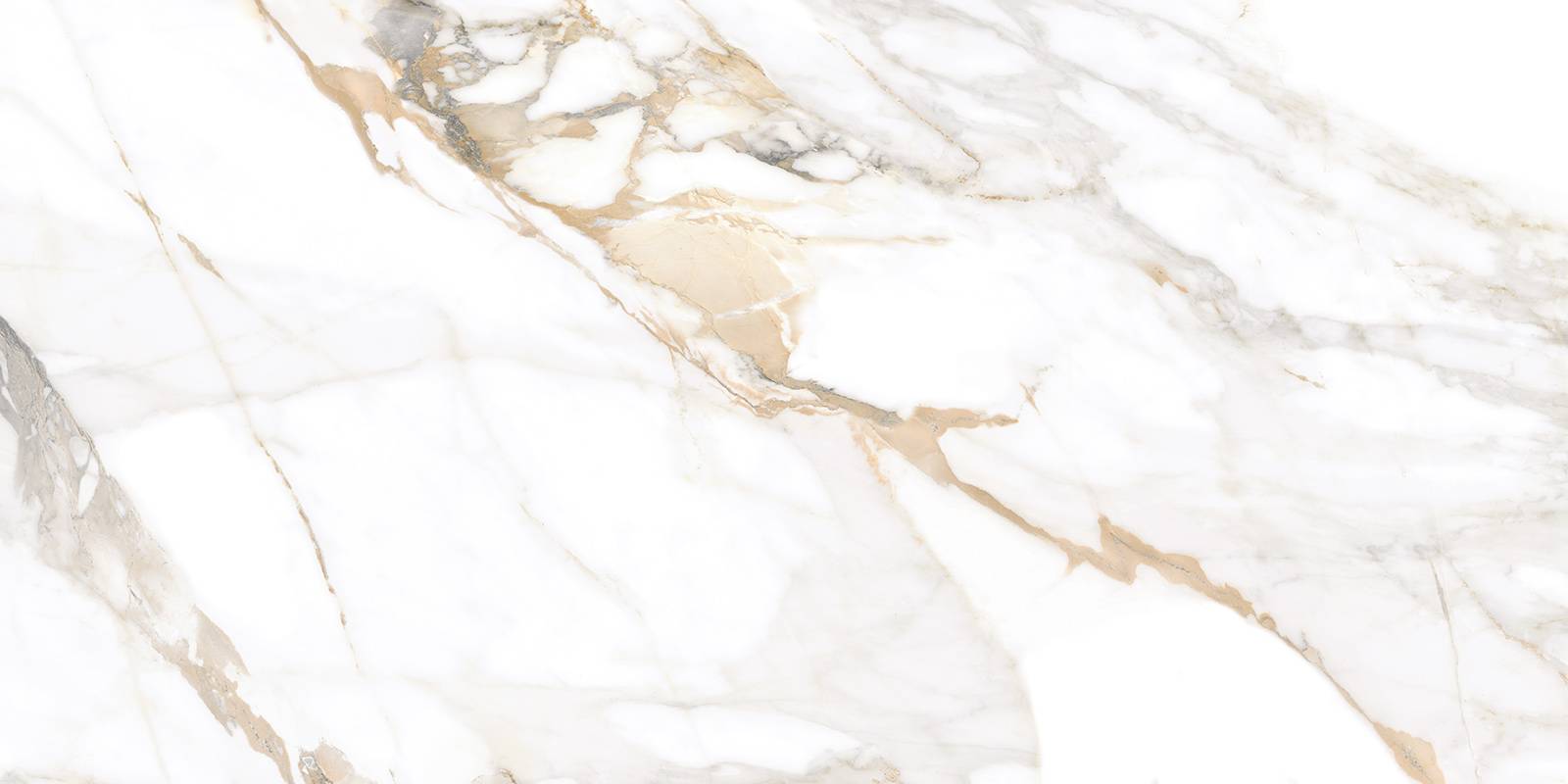 Керамогранит Grasaro Trendy матовый 600x1200x8.5 мм GFU60120TRD04R