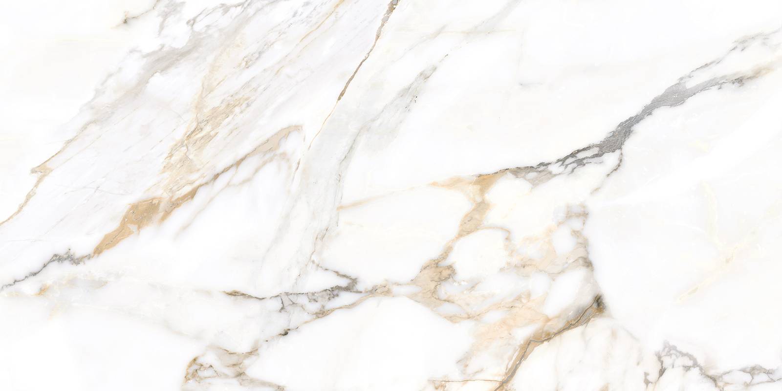 Керамогранит Grasaro Trendy матовый 600x1200x8.5 мм GFU60120TRD04R