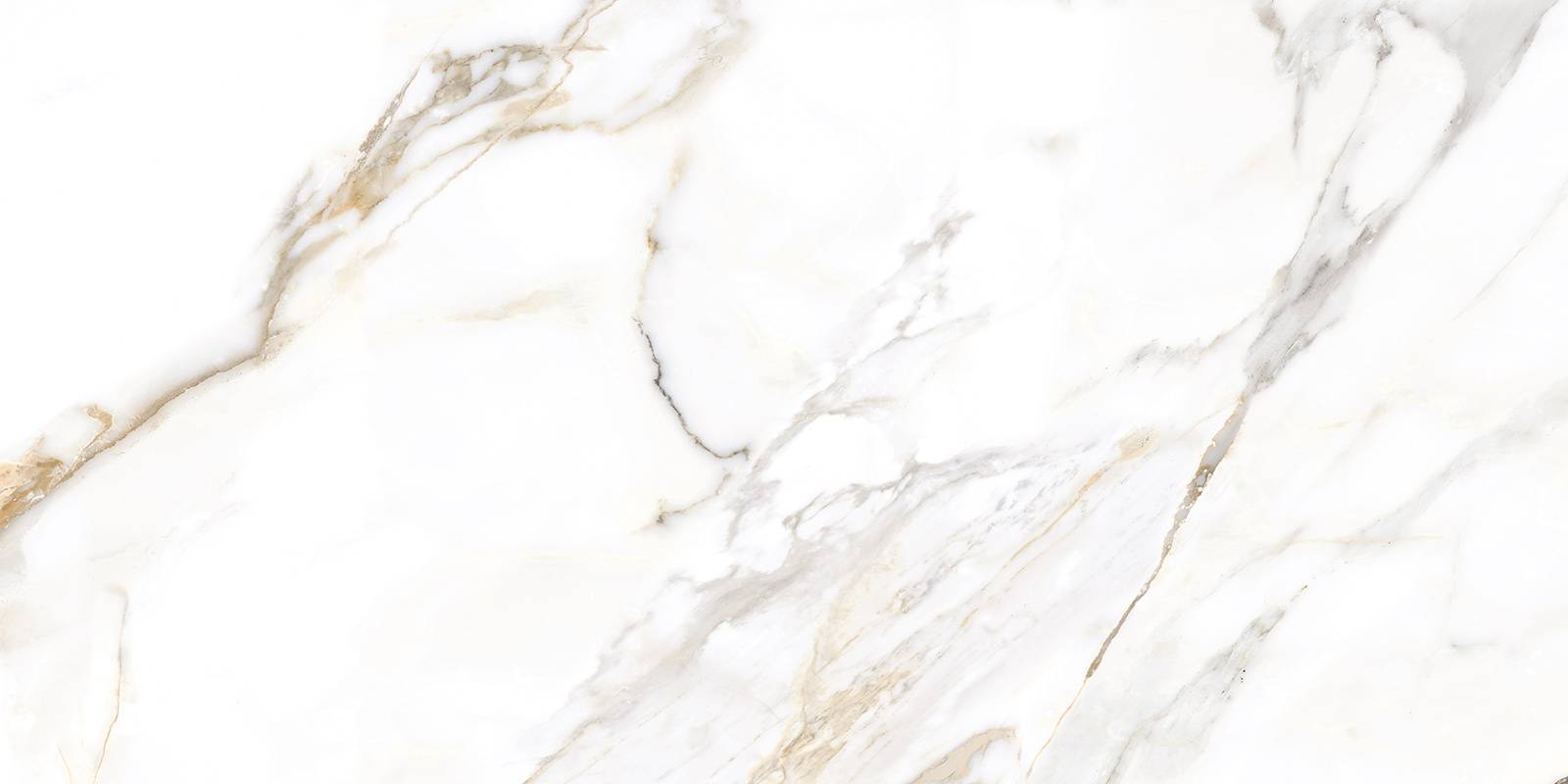 Керамогранит Grasaro Trendy матовый 600x1200x8.5 мм GFU60120TRD04R