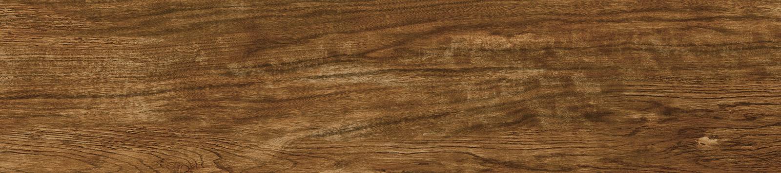 Керамогранит Alma Ceramica Timber матовый 200х900х10 мм GFU92TMB40R