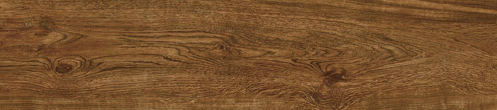 Керамогранит Alma Ceramica Timber матовый 200х900х10 мм GFU92TMB40R