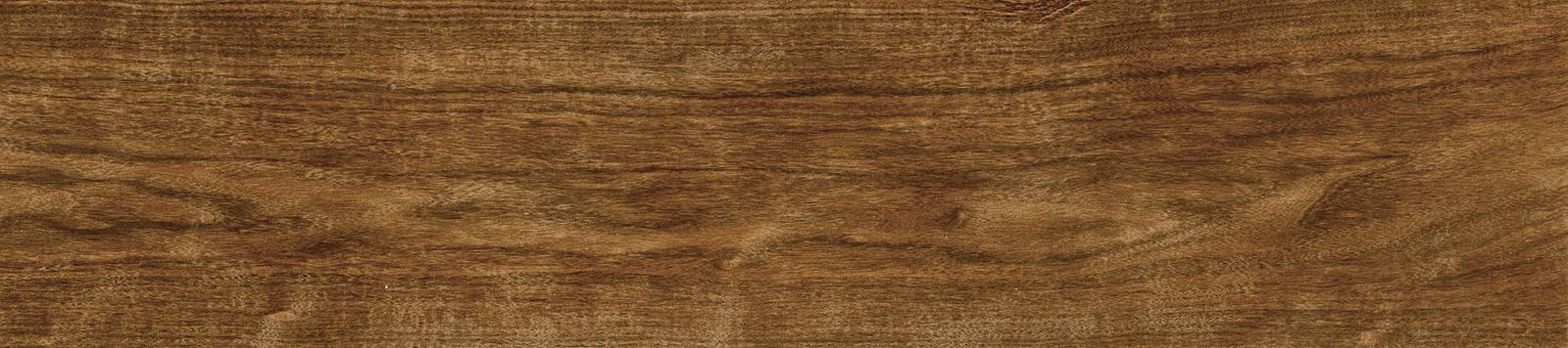 Керамогранит Alma Ceramica Timber матовый 200х900х10 мм GFU92TMB40R