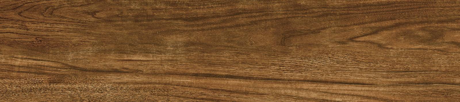 Керамогранит Alma Ceramica Timber матовый 200х900х10 мм GFU92TMB40R