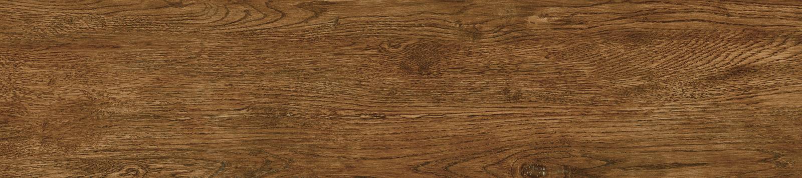 Керамогранит Alma Ceramica Timber матовый 200х900х10 мм GFU92TMB40R