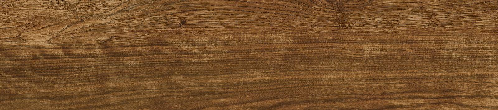 Керамогранит Alma Ceramica Timber матовый 200х900х10 мм GFU92TMB40R