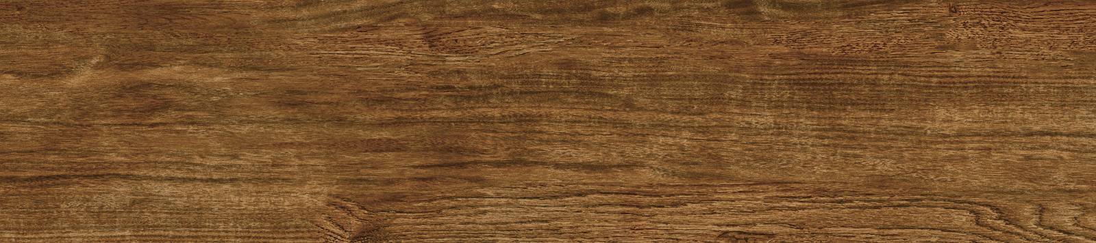 Керамогранит Alma Ceramica Timber матовый 200х900х10 мм GFU92TMB40R