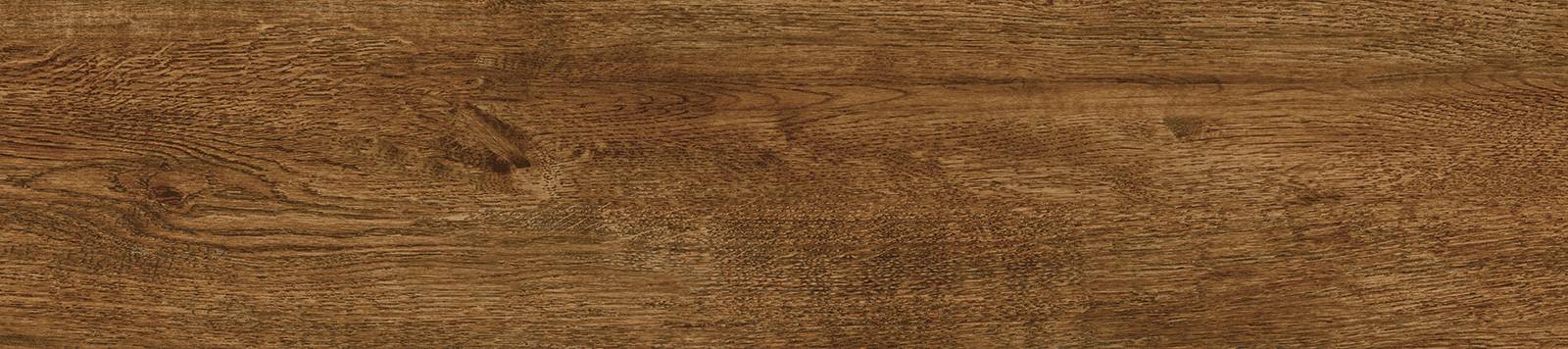 Керамогранит Alma Ceramica Timber матовый 200х900х10 мм GFU92TMB40R