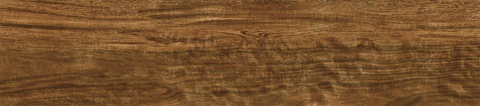 Керамогранит Alma Ceramica Timber матовый 200х900х10 мм GFU92TMB40R