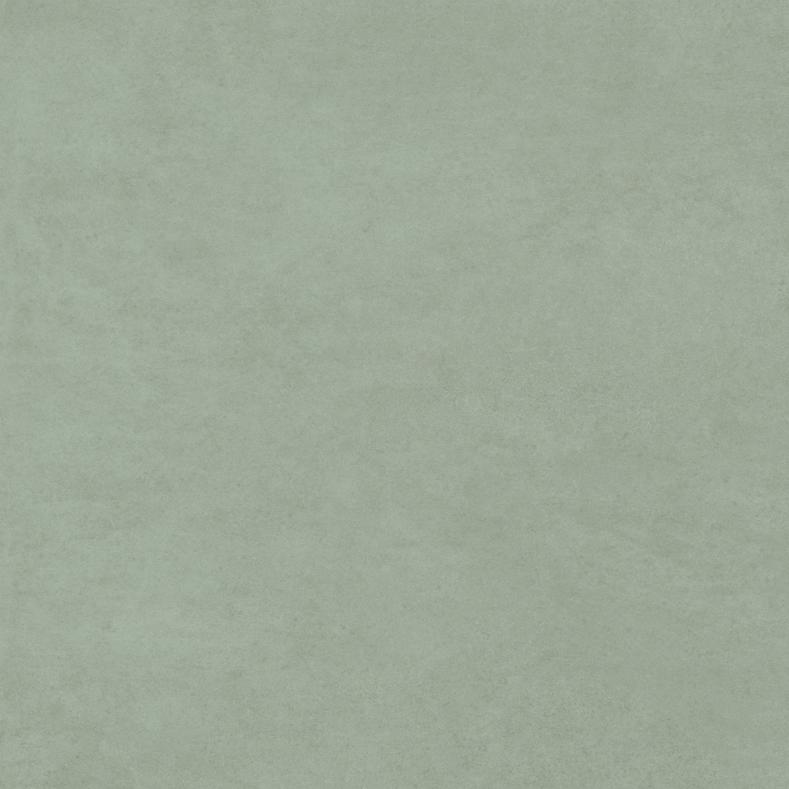 Керамогранит NewTrend Design Art Green матовый 200х200х8 мм GP2020DNA24