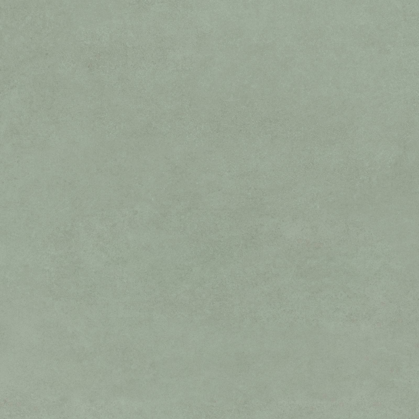 Керамогранит NewTrend Design Art Green матовый 200х200х8 мм GP2020DNA24