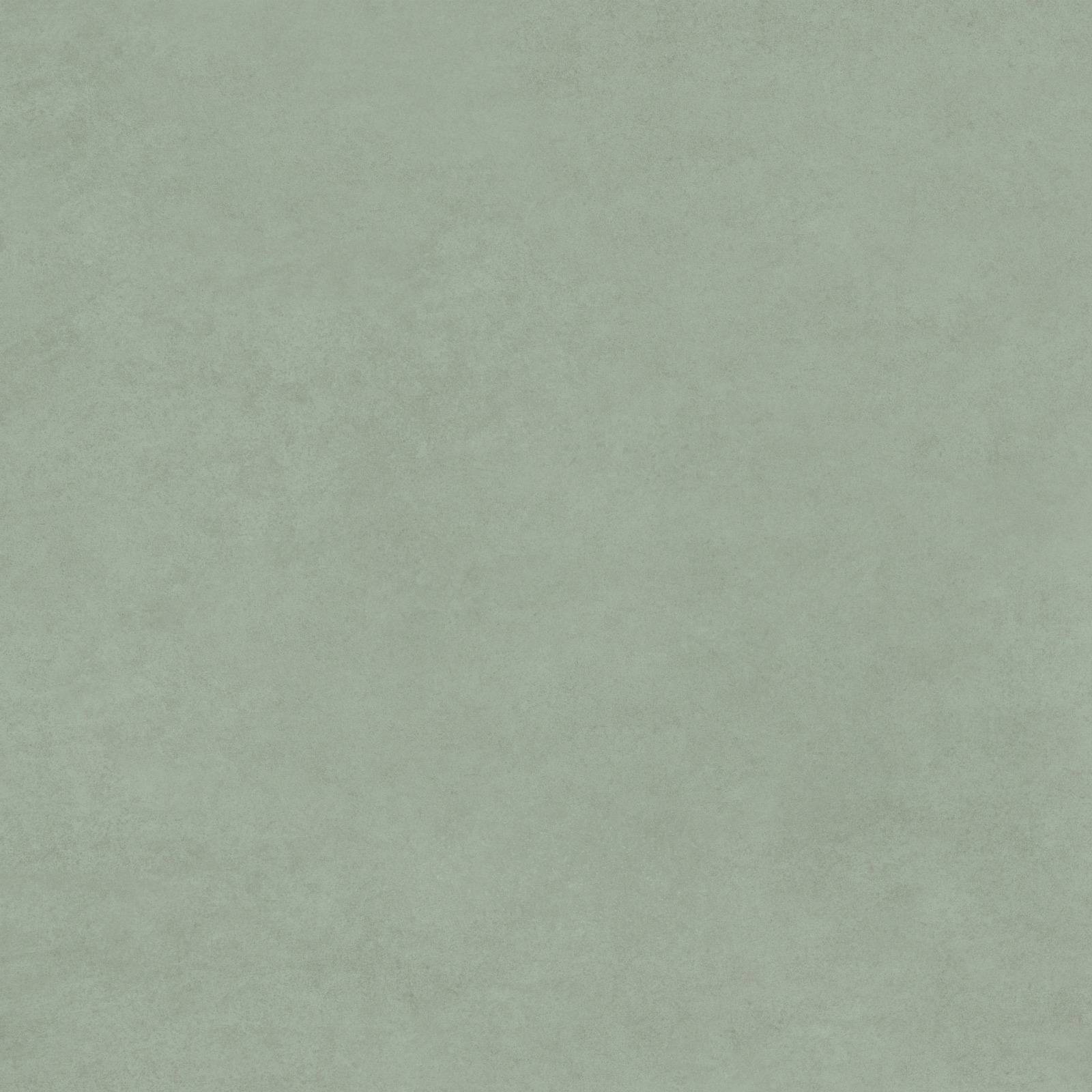 Керамогранит NewTrend Design Art Green матовый 200х200х8 мм GP2020DNA24