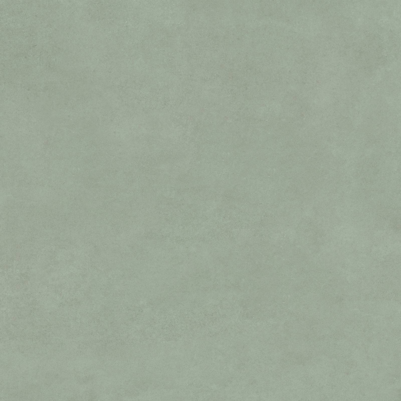 Керамогранит NewTrend Design Art Green матовый 200х200х8 мм GP2020DNA24