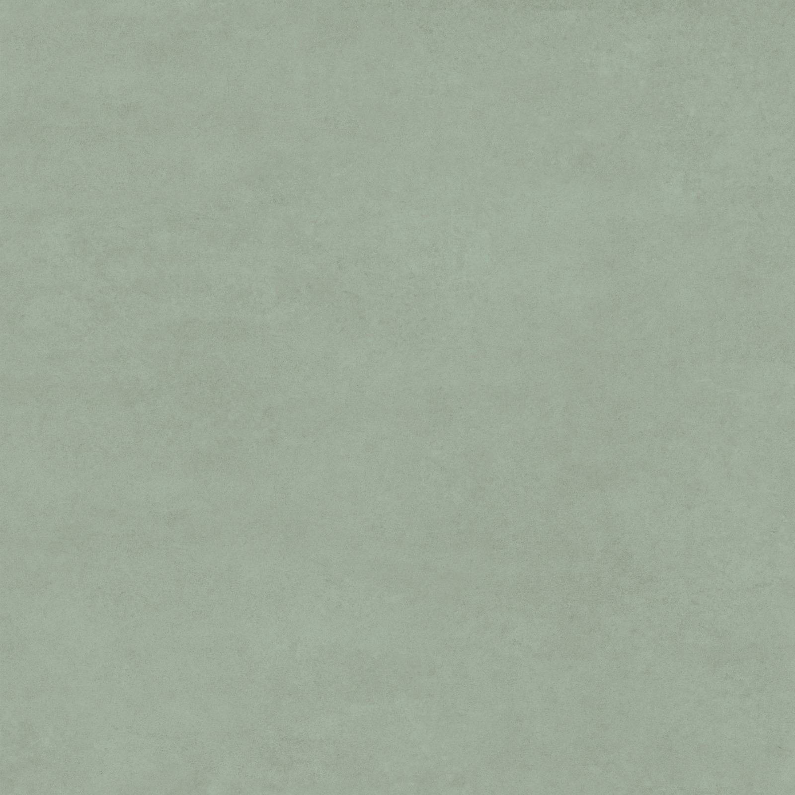 Керамогранит NewTrend Design Art Green матовый 200х200х8 мм GP2020DNA24