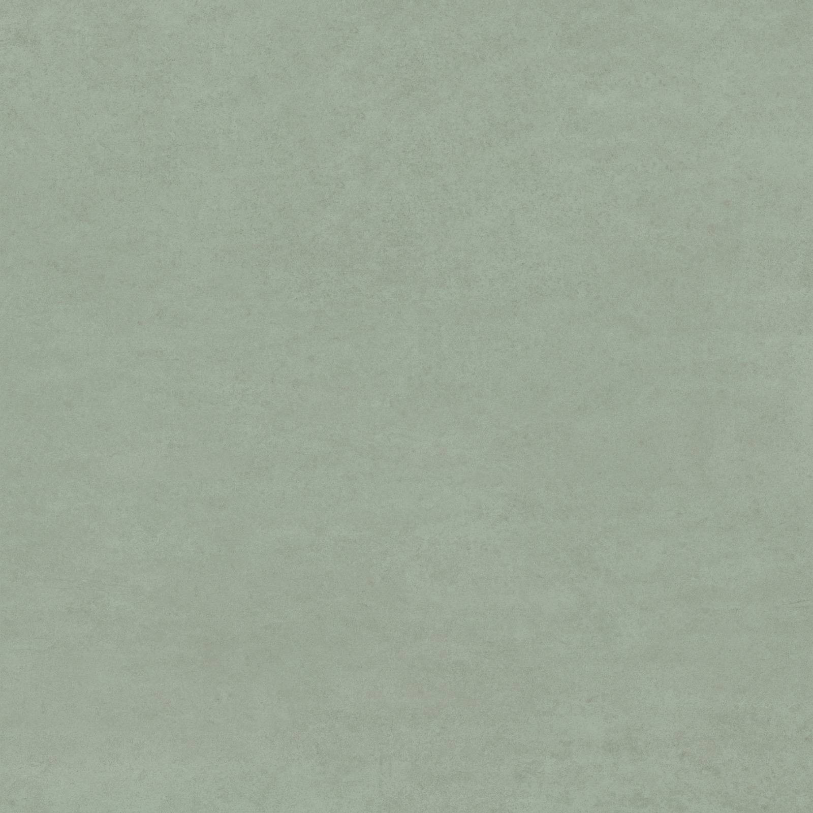 Керамогранит NewTrend Design Art Green матовый 200х200х8 мм GP2020DNA24