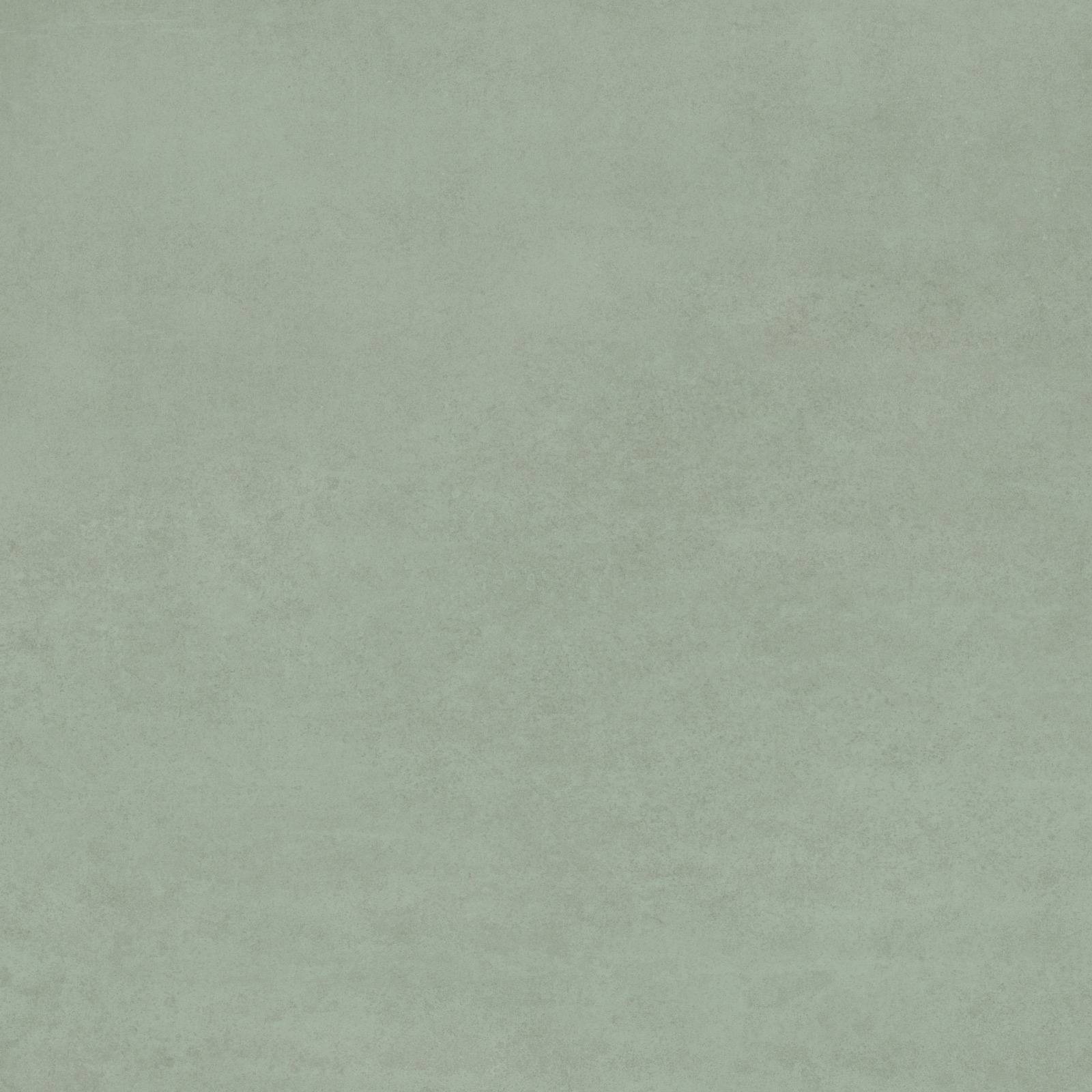 Керамогранит NewTrend Design Art Green матовый 200х200х8 мм GP2020DNA24