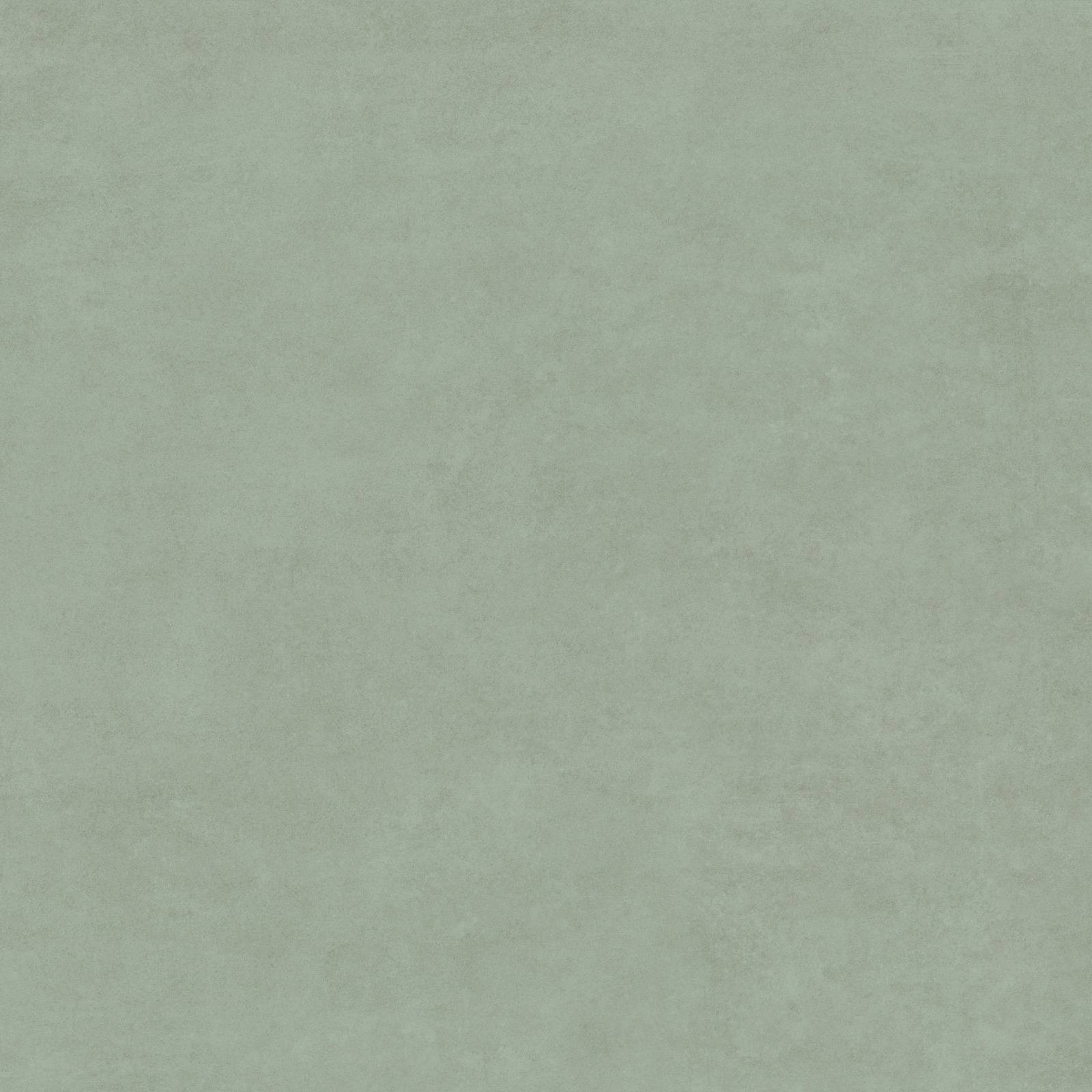 Керамогранит NewTrend Design Art Green матовый 200х200х8 мм GP2020DNA24