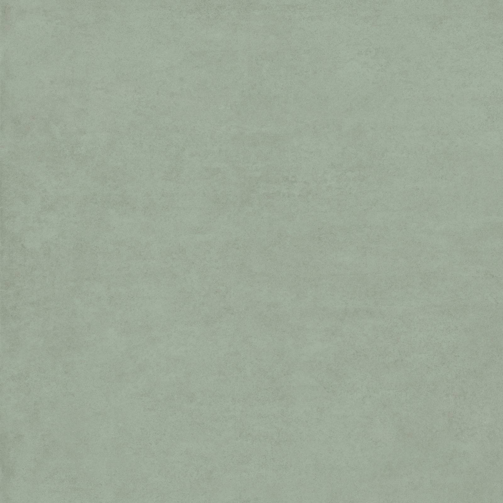 Керамогранит NewTrend Design Art Green матовый 200х200х8 мм GP2020DNA24