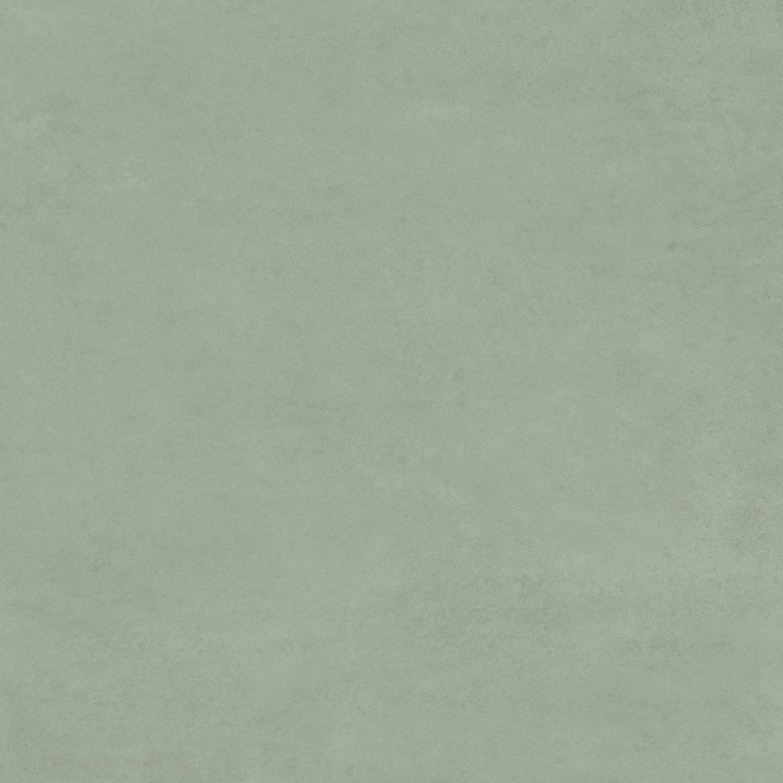 Керамогранит NewTrend Design Art Green матовый 200х200х8 мм GP2020DNA24