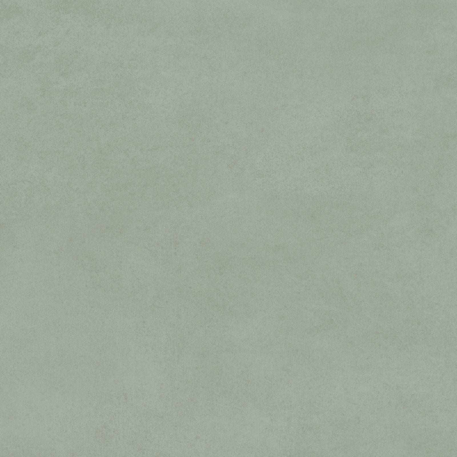 Керамогранит NewTrend Design Art Green матовый 200х200х8 мм GP2020DNA24