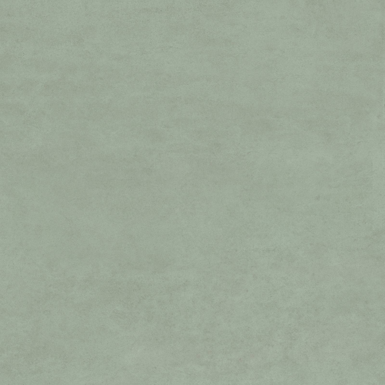 Керамогранит NewTrend Design Art Green матовый 200х200х8 мм GP2020DNA24