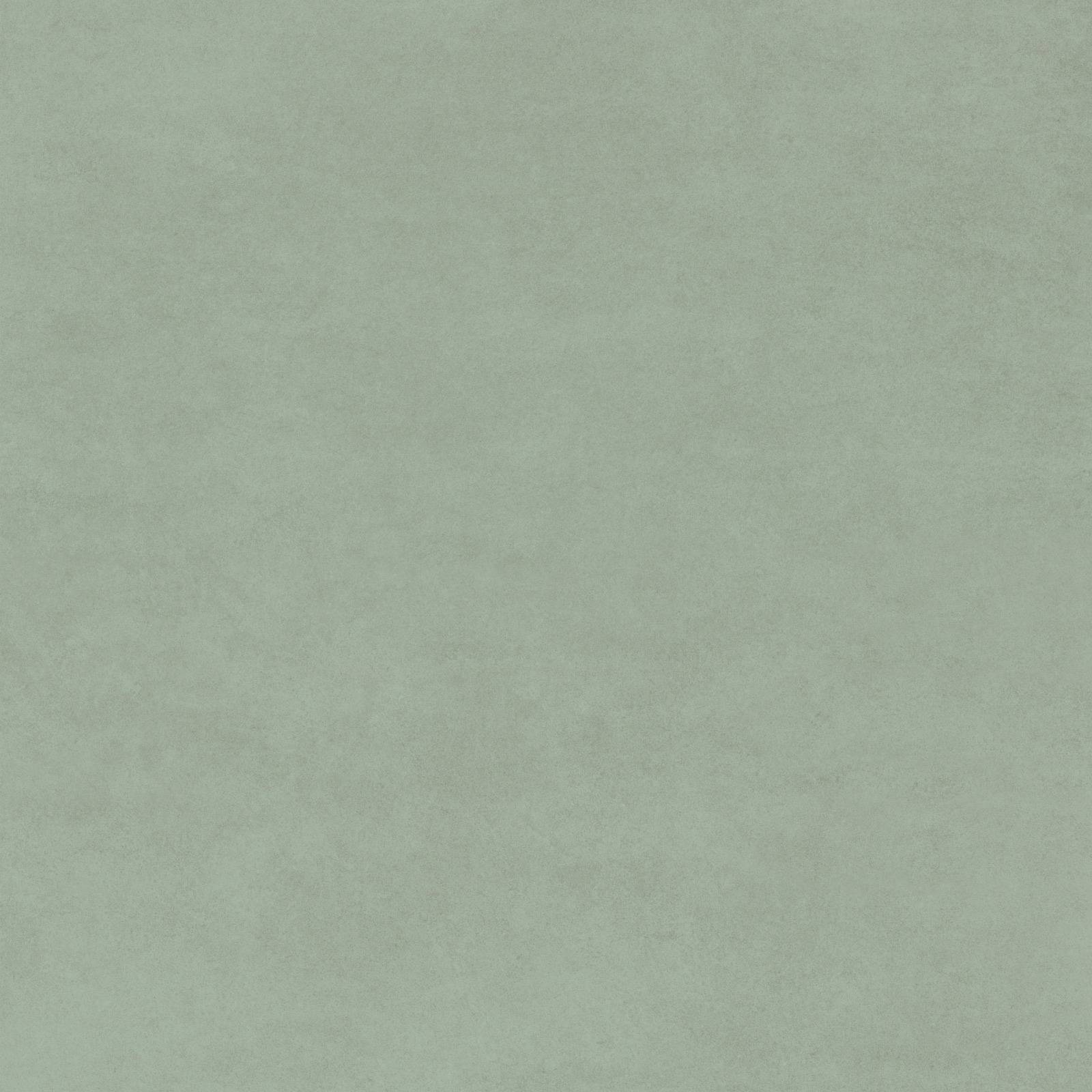 Керамогранит NewTrend Design Art Green матовый 200х200х8 мм GP2020DNA24