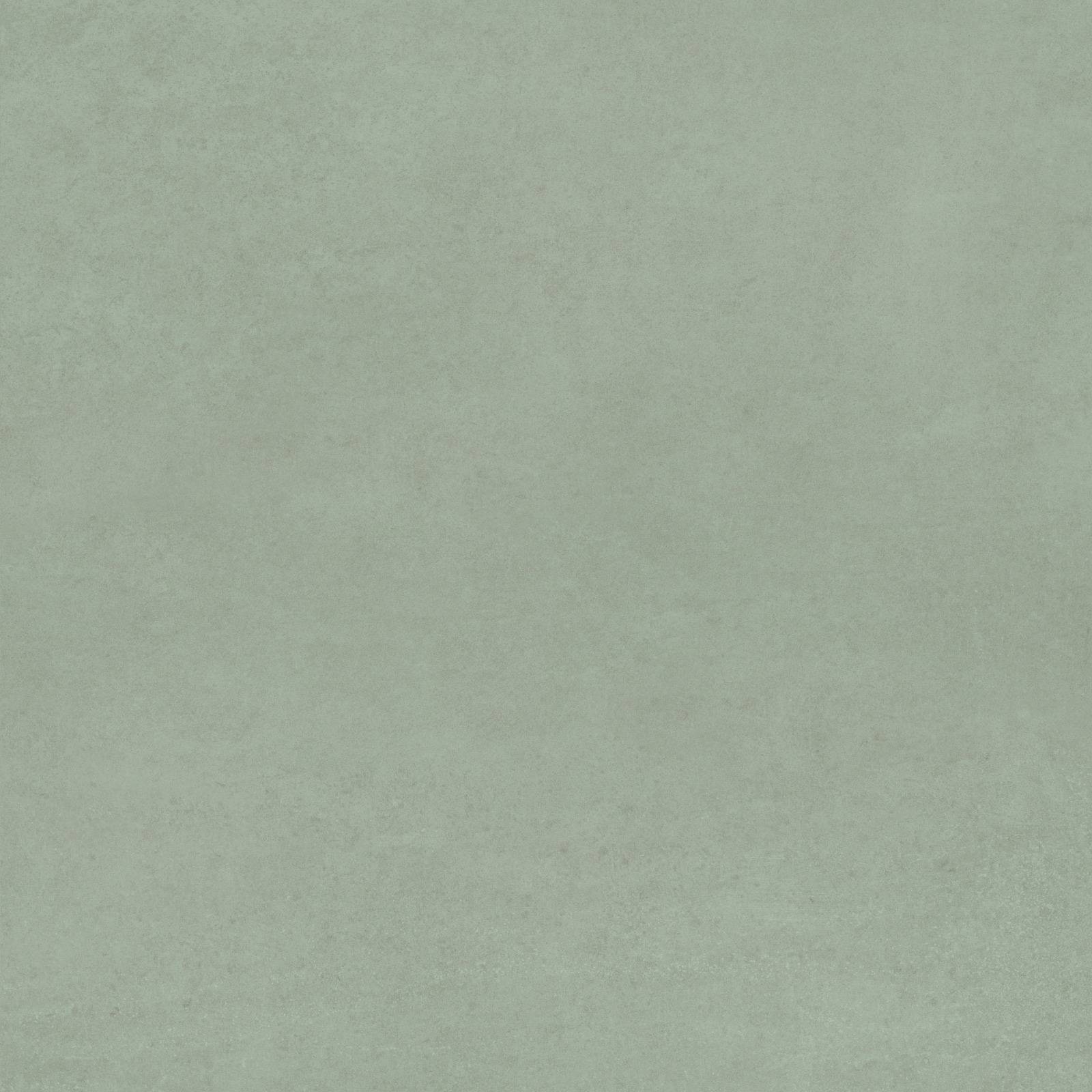 Керамогранит NewTrend Design Art Green матовый 200х200х8 мм GP2020DNA24