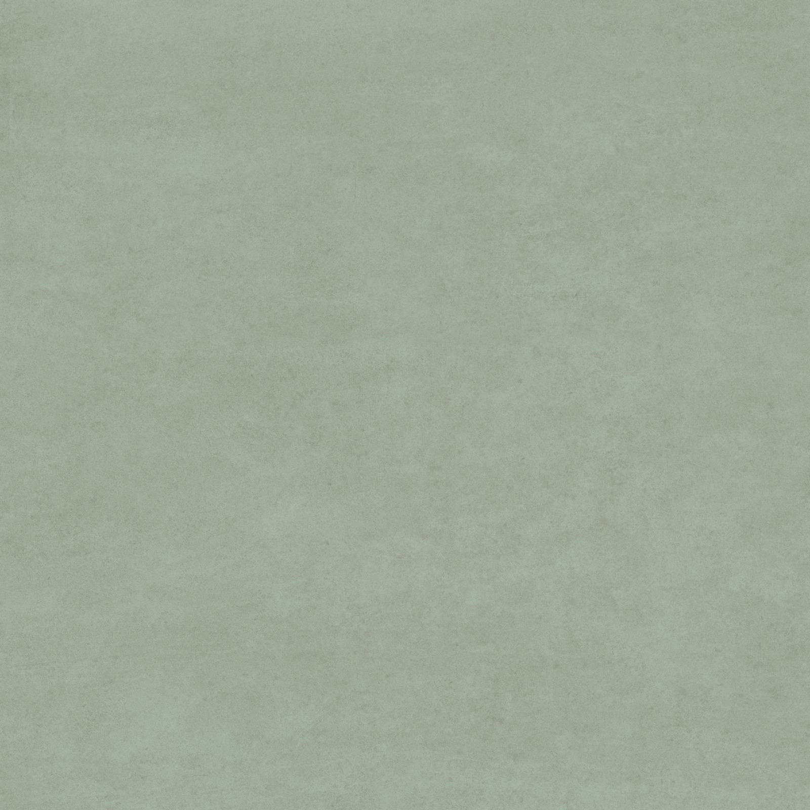 Керамогранит NewTrend Design Art Green матовый 200х200х8 мм GP2020DNA24