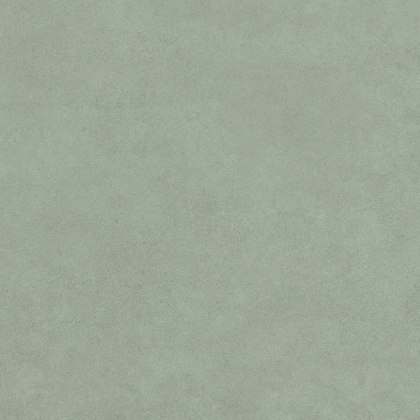 Керамогранит NewTrend Design Art Green матовый 200х200х8 мм GP2020DNA24