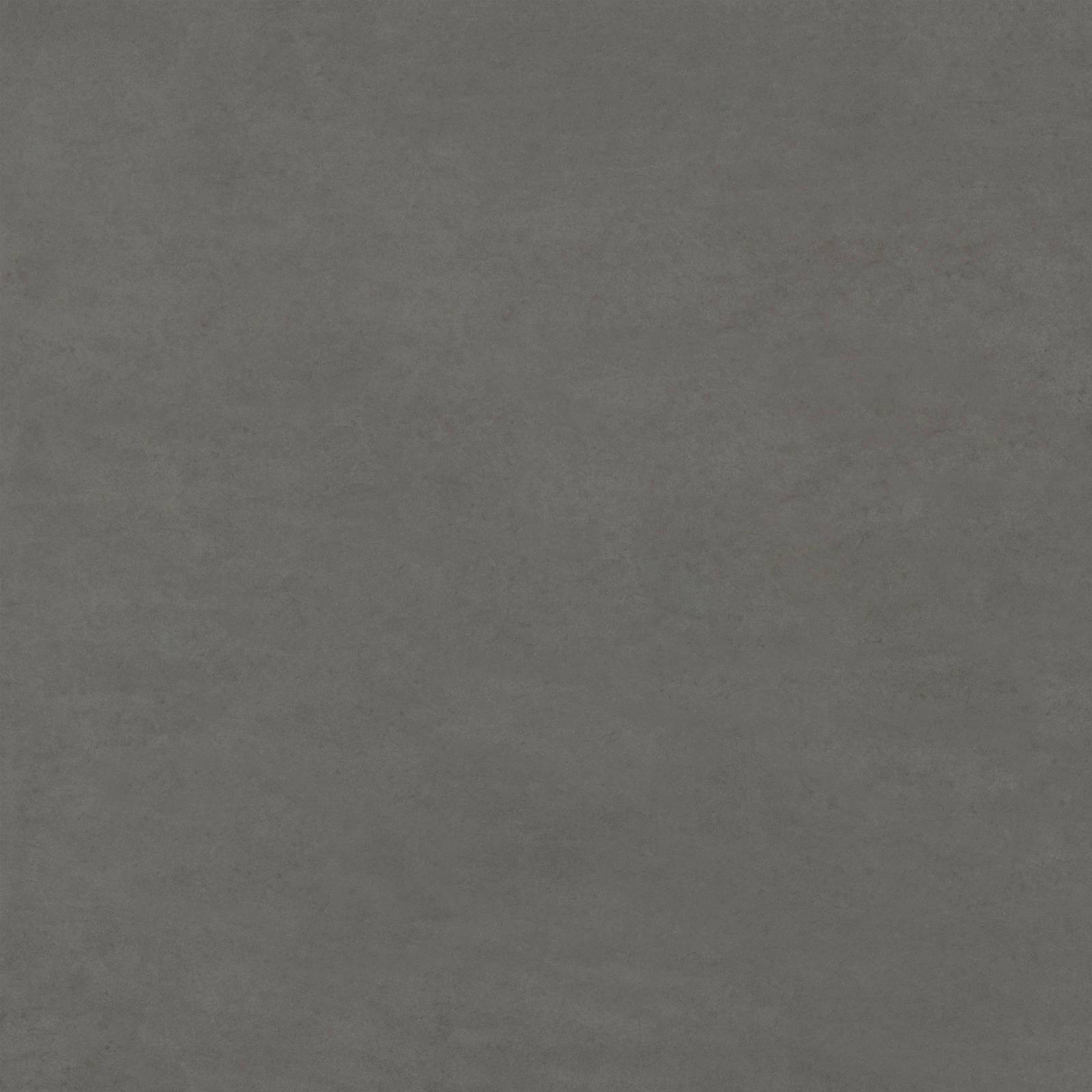 Керамогранит NewTrend Design Art Graphite матовый 200х200х8 мм GP2020DNA25