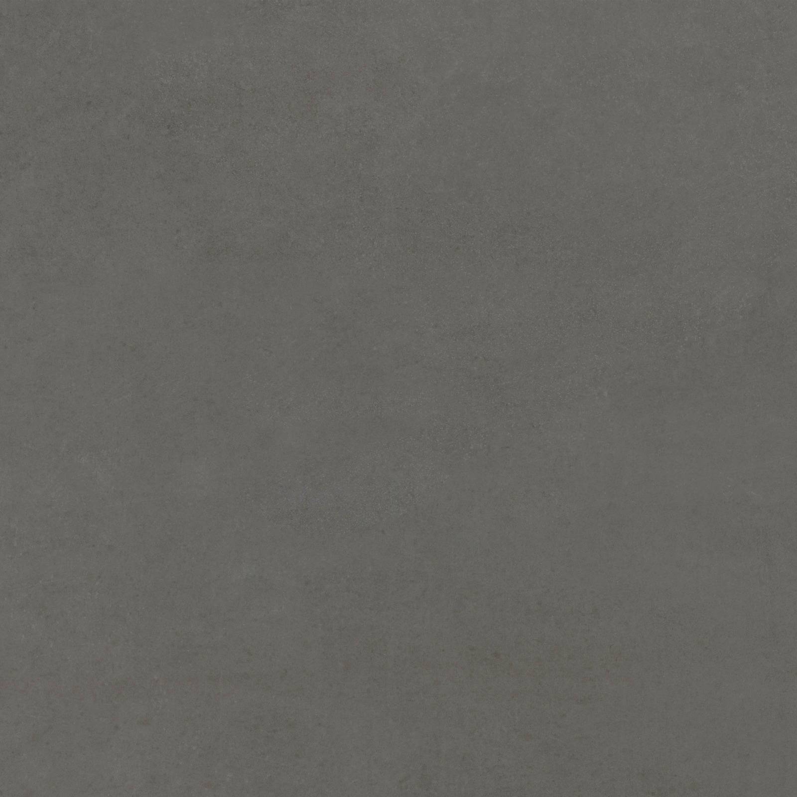 Керамогранит NewTrend Design Art Graphite матовый 200х200х8 мм GP2020DNA25